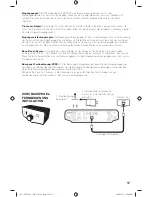 Preview for 17 page of Kicker ZX1000.1 Owner'S Manual