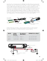 Preview for 21 page of Kicker ZX1000.1 Owner'S Manual