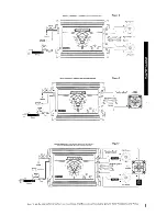 Предварительный просмотр 3 страницы Kicker ZX150.2 User Manual