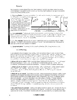 Предварительный просмотр 4 страницы Kicker ZX150.2 User Manual