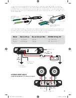 Предварительный просмотр 3 страницы Kicker ZX200.2 Owner'S Manual