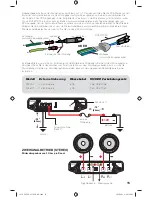 Предварительный просмотр 15 страницы Kicker ZX200.2 Owner'S Manual