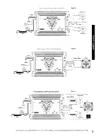 Preview for 3 page of Kicker ZX350.2 Owner'S Manual