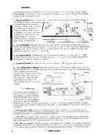 Preview for 4 page of Kicker ZX350.2 Owner'S Manual