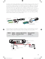 Preview for 9 page of Kicker ZX700.5 Owner'S Manual