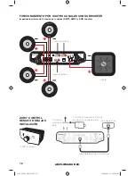 Preview for 10 page of Kicker ZX700.5 Owner'S Manual