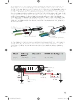 Preview for 15 page of Kicker ZX700.5 Owner'S Manual