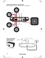 Preview for 16 page of Kicker ZX700.5 Owner'S Manual