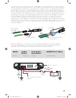 Preview for 21 page of Kicker ZX700.5 Owner'S Manual