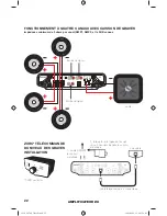 Preview for 22 page of Kicker ZX700.5 Owner'S Manual