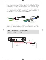 Preview for 3 page of Kicker ZXM700.5 Owner'S Manual