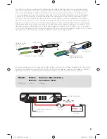 Preview for 9 page of Kicker ZXM700.5 Owner'S Manual