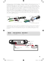 Preview for 15 page of Kicker ZXM700.5 Owner'S Manual