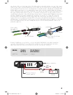 Preview for 21 page of Kicker ZXM700.5 Owner'S Manual