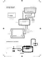 Preview for 6 page of Kicker ZXSUM8 Owner'S Manual