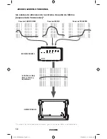 Preview for 10 page of Kicker ZXSUM8 Owner'S Manual