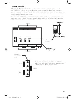 Preview for 11 page of Kicker ZXSUM8 Owner'S Manual