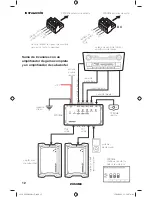 Preview for 12 page of Kicker ZXSUM8 Owner'S Manual