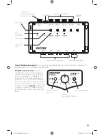 Preview for 15 page of Kicker ZXSUM8 Owner'S Manual