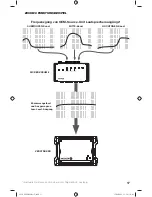 Preview for 17 page of Kicker ZXSUM8 Owner'S Manual