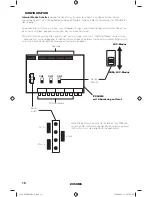 Preview for 18 page of Kicker ZXSUM8 Owner'S Manual