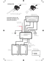 Preview for 19 page of Kicker ZXSUM8 Owner'S Manual