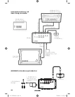 Preview for 20 page of Kicker ZXSUM8 Owner'S Manual