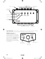 Preview for 22 page of Kicker ZXSUM8 Owner'S Manual