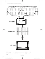 Preview for 24 page of Kicker ZXSUM8 Owner'S Manual