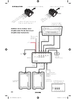 Preview for 26 page of Kicker ZXSUM8 Owner'S Manual