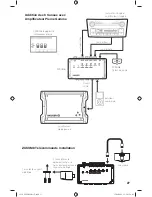 Preview for 27 page of Kicker ZXSUM8 Owner'S Manual