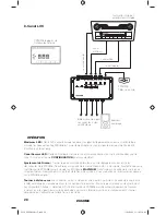 Preview for 28 page of Kicker ZXSUM8 Owner'S Manual