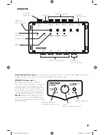 Preview for 29 page of Kicker ZXSUM8 Owner'S Manual