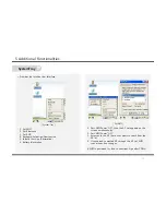 Предварительный просмотр 25 страницы KICSYSTEMS U9-4100 User Manual