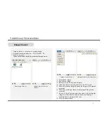 Предварительный просмотр 28 страницы KICSYSTEMS U9-4100 User Manual