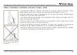 Предварительный просмотр 13 страницы Kid-Man 01-3520 User Manual