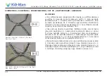 Preview for 10 page of Kid-Man 01-5000KD User Manual