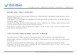 Preview for 2 page of Kid-Man 01-5210 User Manual