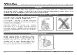 Preview for 16 page of Kid-Man 04-019 Manual