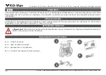 Preview for 72 page of Kid-Man 04-019 Manual