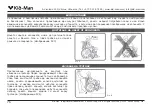 Preview for 76 page of Kid-Man 04-019 Manual