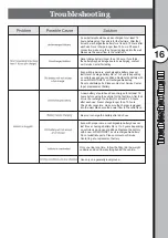 Preview for 18 page of KID MOTORZ BMW R1200RT-P Owner'S Manual