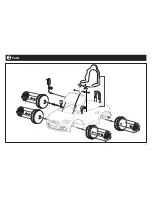 Preview for 5 page of Kid Trax Toys Audi TT Owner'S Manual