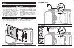 Preview for 5 page of Kid Trax Toys Ford Bronco KT1505WM Owner'S Manual