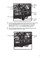 Предварительный просмотр 13 страницы KID Trax KT1094TG Owner'S Manual