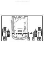 Предварительный просмотр 7 страницы KID Trax KT1151TG Owner'S Manual