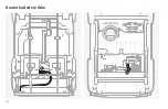 Preview for 12 page of KID Trax KT1309TR Manual