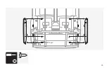 Предварительный просмотр 13 страницы KID Trax KT1309TR Manual