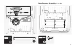 Preview for 17 page of KID Trax KT1309TR Manual