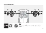 Preview for 11 page of KID Trax KT1593AZ Owner'S Manual